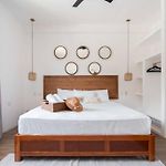 Departamento Los mijos Tulum