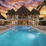 Villa Luxauthentika Tulum
