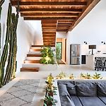 Villa Luxauthentika Tulum