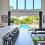 Villa Luxauthentika Tulum