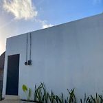 Chan Studio Tulum