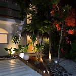 Casa Vida Tulum