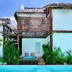 Cabanas Tulum- Beach Hotel & Spa