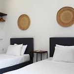 Palalma Casa Tulum