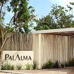 Palalma Casa Tulum