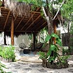 Palalma Casa Tulum