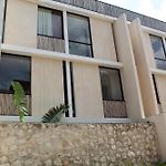 Palalma Casa Tulum
