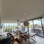 Penthouse With Private Pool