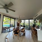 Penthouse With Private Pool