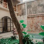 Casa Kobaab Tulum