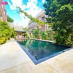 Riviera Coba - Apartamentos de Lujo