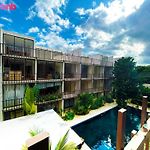 Riviera Coba - Apartamentos de Lujo