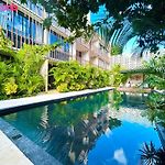 Riviera Coba - Apartamentos De Lujo
