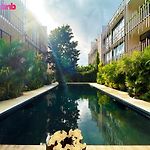 Riviera Coba - Apartamentos De Lujo