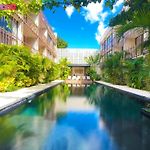 Riviera Coba - Apartamentos de Lujo