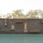 Exclusive La Veleta Tulum Retreat - Xamira 2