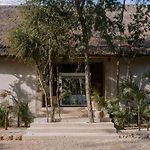 Villa Seremonia Oasis De Lujo En La Selva