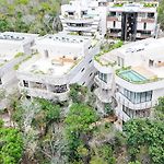 Kaabin Jungle Living C5