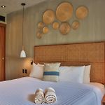 Impresionante Condominio Tuk Tulum