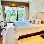 Tuk Tulum Studios