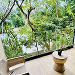 Tuk Tulum Studios