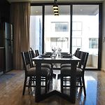 Upscale Condo Perfect Location