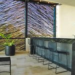 Upscale Condo Perfect Location