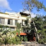 Boho Chic 2 Bdr Apartment Super Spaceous In Luum Zama 777