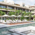 Luxury Two Bedroom Mistiq Tulum D104 By Sandy Powerful