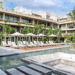Luxury Two Bedroom Mistiq Tulum D104 By Sandy Powerful