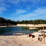 Camping Kitam