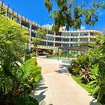 Luxury Loft In Tulum Mistiq Gardens II