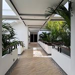 Selva Tulum - Hivenb