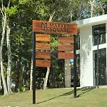 Selva Tulum - Hivenb