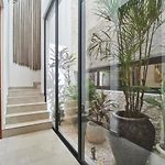 Casa Mila 4Bdr Luxury Villa 24-7 Security