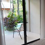 Charming Apartment In Tulum