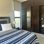 Departamento 3, Tulum Centro