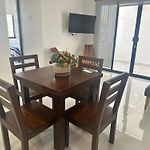 Departamento 3, Tulum Centro