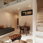 White Elephant Casa Boutique Tulum