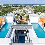 Giada Tower B 305 Aldea Zama