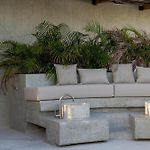 Colibri Loft Beach Club Pass