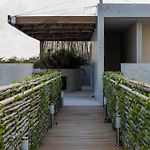 Colibri Loft Beach Club Pass