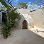 Your Ideal Retreat Gf Oasis With Pool Access For 3