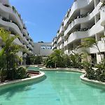 Your Ideal Retreat Gf Oasis With Pool Access For 3
