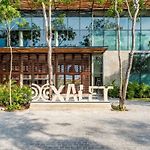 Gorgeous Luxury Penthouse At Xalet Tulum With Private Roof And Jacuzzi