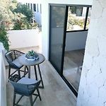 Tulum City Apartments - Zama Tower Premium