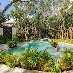 Villa W Private Pool Ideal For Families Y Friends