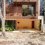 Villa W Private Pool Ideal For Families Y Friends