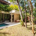 Villa W Private Pool Ideal For Families Y Friends