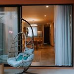 Casa De Lola Tulum